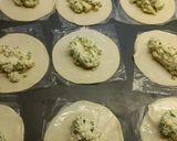 Foto del paso 2 de la receta: Torteletis facilísimos!!