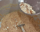 અડદિયા (adadiya recipe in Gujarat) રેસીપી સ્ટેપ6ફોટો