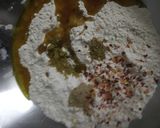 પાલક પનીર ચીઝ પરાઠા (Palak Paneer Cheese Paratha Recipe In Gujarati) રેસીપી સ્ટેપ3ફોટો
