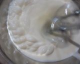 Foto del paso 11 de la receta: Moon cake