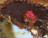 Foto del paso 3 de la receta: Tarta havannet