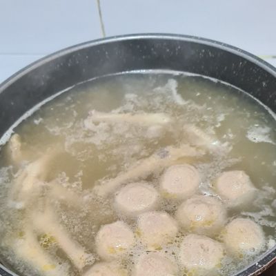 Langkah 7