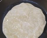 এগ রোল (egg roll recipe in Bengali) রেসিপি ধাপ - 3 ছবি