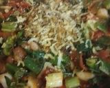 Foto del paso 3 de la receta: Pollo al curry