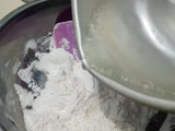 Cireng Nasi