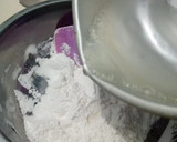 Foto langkah ke 1 dari resep Cireng Nasi.
