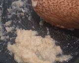 Foto langkah ke 2 dari resep Sate Ayam Banjar.