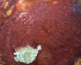 A picture of step 2 of Miyar alaiyaho da yakuwa.