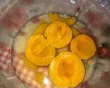 Foto del paso 2 de la receta: Ensalada de Frutas