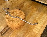 Foto del paso 9 de la receta: Bizcocho Genovés
