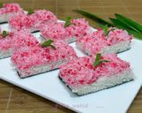 Foto langkah ke 7 dari resep Sengkulun Empuk.