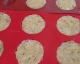 Foto del paso 5 de la receta: Ensalada malagueña -con emulsión de naranja-