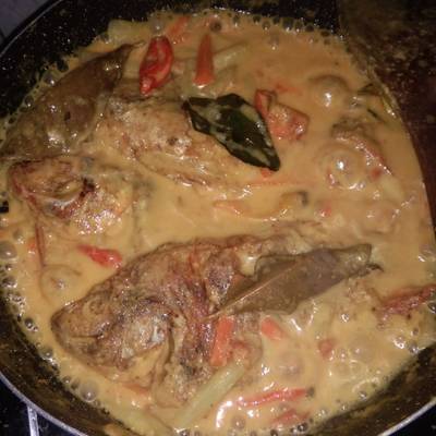 Website Bikin Kartu Kuning