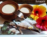লাল মিষ্টি দই(lal mishti doi recipe in Bengali) রেসিপির ধাপ 10 ছবি