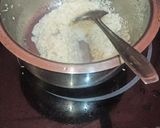 खीर (kheer recipe in Hindi) रेसिपी चरण 2 फोटो