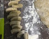 Foto del paso 2 de la receta: Bizcochitos de anís