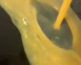 A picture of step 3 of Egg Mayo Sandwich.