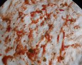 Foto del paso 4 de la receta: Prepizzas caseras