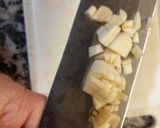 Foto del paso 3 de la receta: Guiso de Porotos Alubia