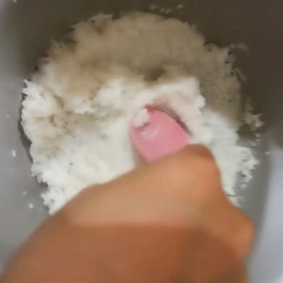 Langkah 3