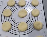 Foto langkah ke 6 dari resep Donat jadul.