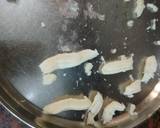 Eggless Churros recipe step 5 photo