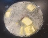 Foto del paso 11 de la receta: Tarta Esponjosa de Cebolla y Queso (Isabella's Quiche)