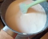 Foto del paso 5 de la receta: Torta tres leches