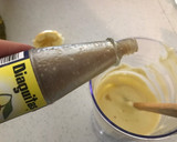 Foto del paso 4 de la receta: Mayoliva casera