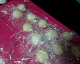Foto del paso 5 de la receta: Fartons caseros