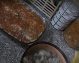صورة لخطوة 1 من وصفة فتة مصرية