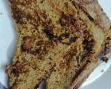 French Toast recipe step 7 photo