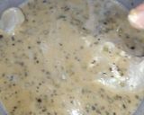 Foto del paso 3 de la receta: Pescado rebozado en cerveza 🐟🍺