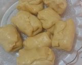 Foto langkah ke 6 dari resep Pisang bolen rumahan.