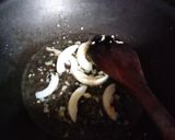 Foto langkah ke 2 dari resep 104. Jajangmyeon (자장면) Lokal Ekonomis 🍜.