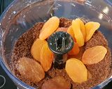 Tiramisu torta recept fázis 3 fotója