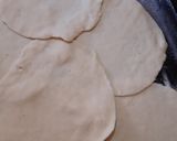 Foto del paso 6 de la receta: Empanada árabes