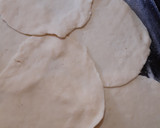 Foto del paso 6 de la receta: Empanada árabes