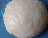 Foto del paso 2 de la receta: Pan de campo