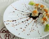 Foto langkah ke 4 dari resep Siomay Ayam simple (siomai ala sempol 😄 enak).