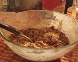 Foto del paso 1 de la receta: Bizcochuelo