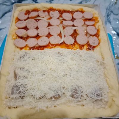 Langkah 6