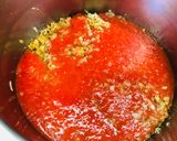 Foto del paso 6 de la receta: Lasagna de Res a la Sonorense