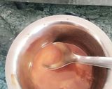 ઓરેન્જ કેન્ડી (Orange Candy Recipe in Gujarati) રેસીપી સ્ટેપ4ફોટો