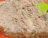 Foto del paso 2 de la receta: Galletas de jengibre 🍪