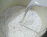 Foto langkah ke 2 dari resep Pinukuik (Cemilan Khas Minang).