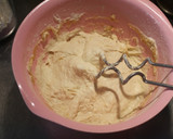 Foto del paso 6 de la receta: Pan y pizzas lennntaaas