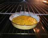 Foto del passaggio 2 della ricetta Torta alla nutella