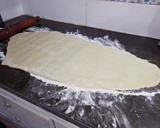 Foto del paso 8 de la receta: Criollitos caseros