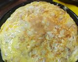 Foto del paso 15 de la receta: Tortilla de Papa